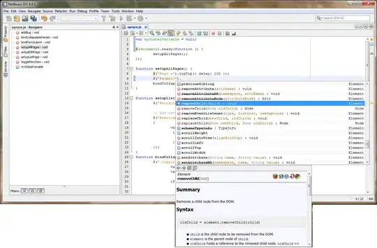 enter image description here