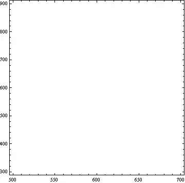 Here's an example of how to check this in Git extensions