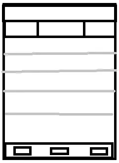 PostMessageAsFlowBot