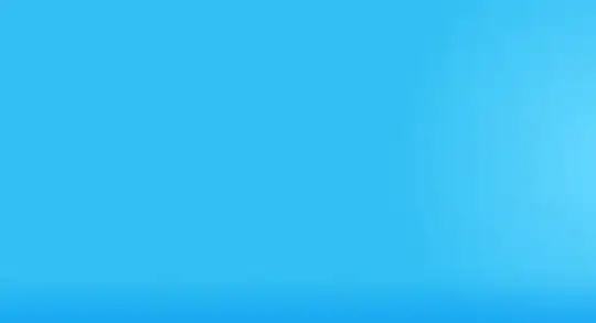 result of the snippet