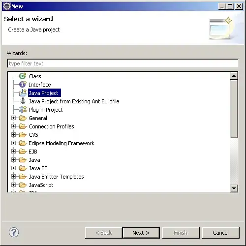 startTLS one TLSMemoryBIOProtocol, working