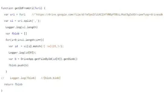 prompt example multi-term