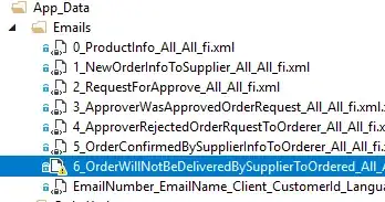 enter image description here