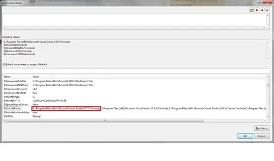 enter image description here