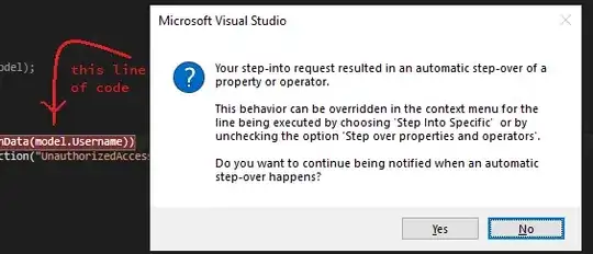How i set Zombie Detection