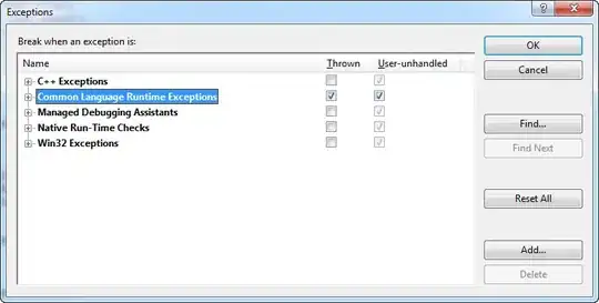 social media shared link summary
