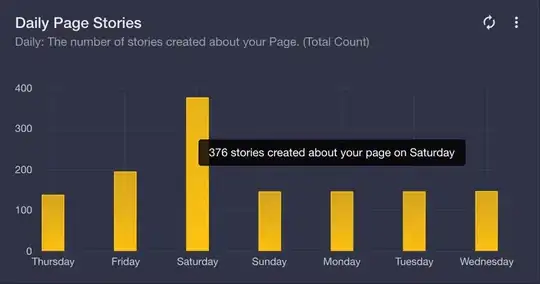 Screenshot - Disable Cache Feature in Chrome Dev Tools