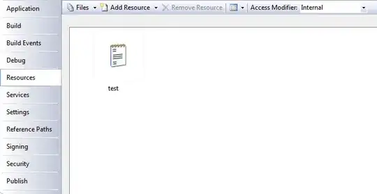 enter image description here