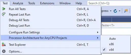 execute yarnpkg build