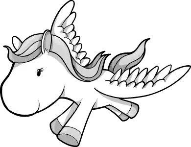 horizontal recyclerview