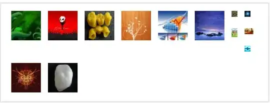 I am sorry! I can’t copy it :(