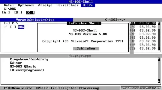 w_m = weightSum / #fill_parent