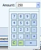 Sidebar & Main - Correct