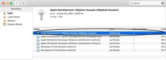 PythonProjectDirectoryStructure