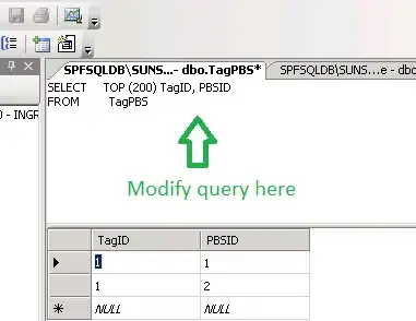 Read InputStream inside the manager before setting the body