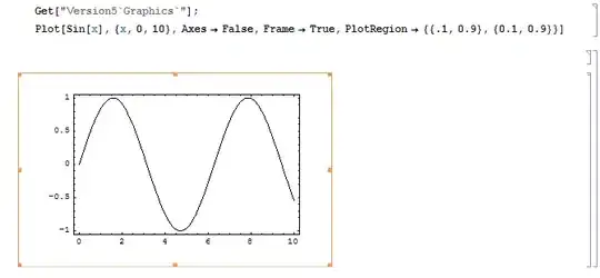 Upload a file to GraphQL server from postman