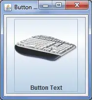 When i rebuild my project its says All fine but when i tried to run the project it gives some error[2]