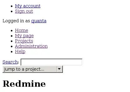 How to change the color of a specific word in ios