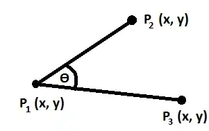 Download the tools from Apple's website