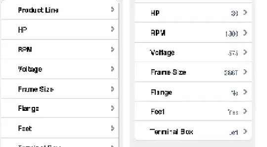 ASP.NET Core and asp.net mvc benchmarks