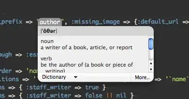 without height style