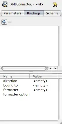 Check the Image for more details