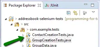 enter image description here