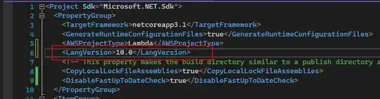 this what I can make