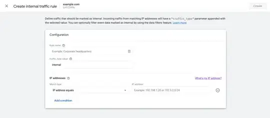 enter image description here