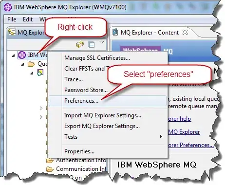 @wonderwhy I have added my code screenshot. pls check it. You will have to add <code>NSLocationWhenInUseUsageDescription in the plist for authorisation.</code>