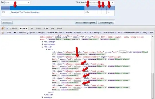 enter image description here