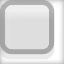 while for zoom = 11 it's almost twice that value