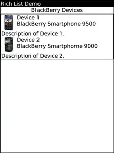 Screenshot PyCharm version 2019.1