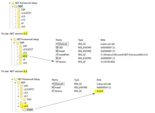 enter image description here