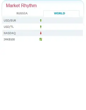 File input style example