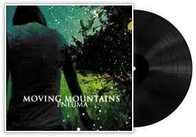 All cases tha possible