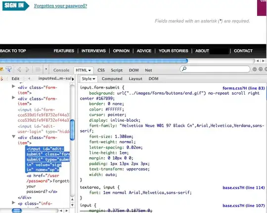 enter image description here