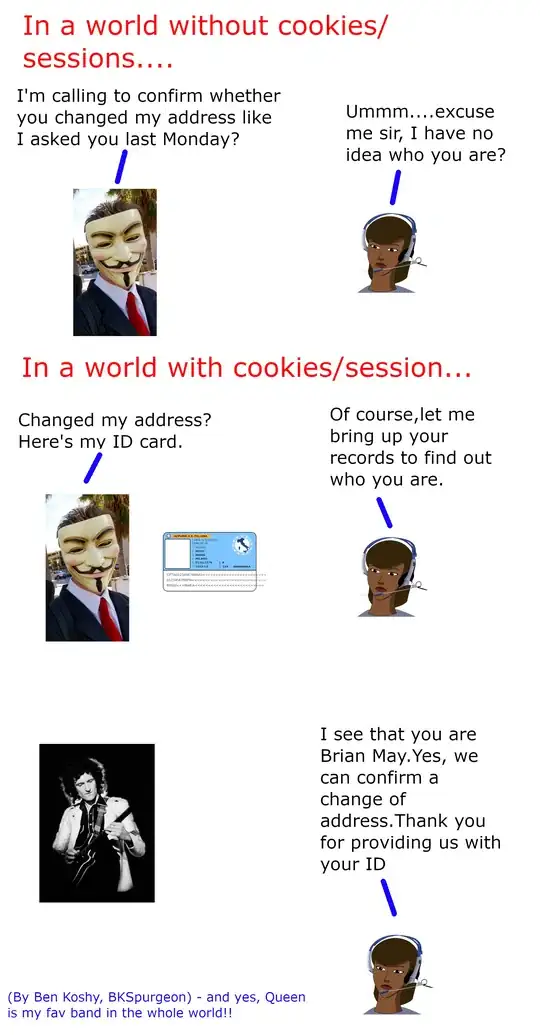 click to show the pic