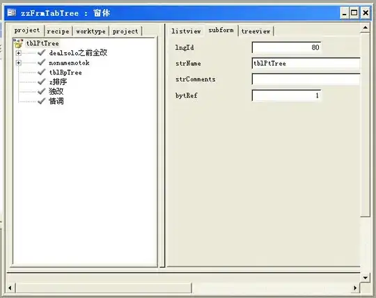 upgrade to github team or make this reposiory public to enable Pages