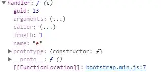 enter image description here