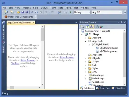 TortoiseGit merge --no-ff
