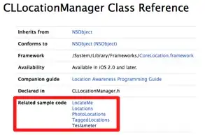 google play services folder