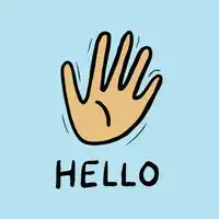 enter image description here