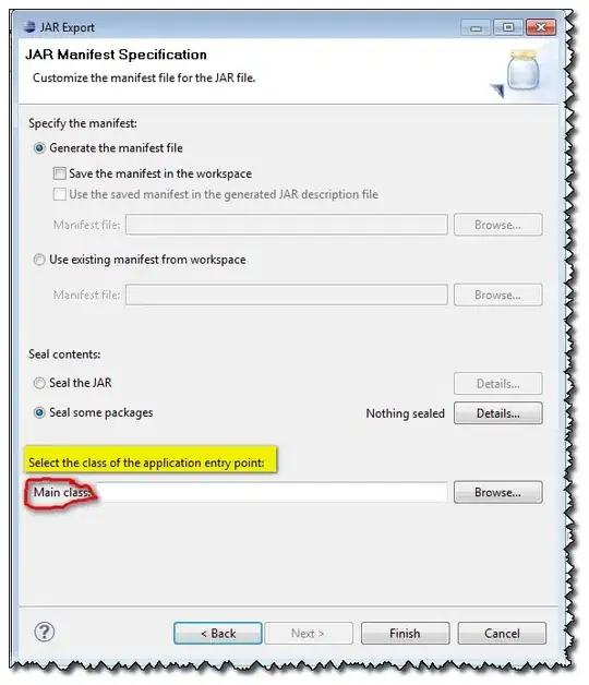 enter image description here