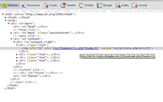 enter image description here