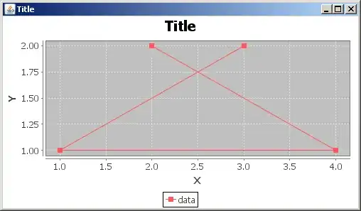 Options dialog with "Show all settings" checked