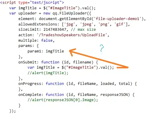 Configuring ESLint Configuring ESLint
