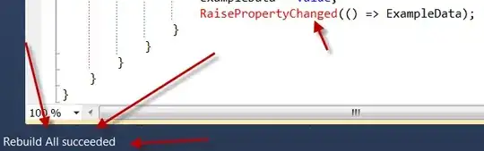 Request in Version 5 It can open in chrome instead download them