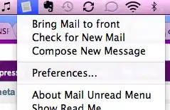 Update Git Through Command Prompt