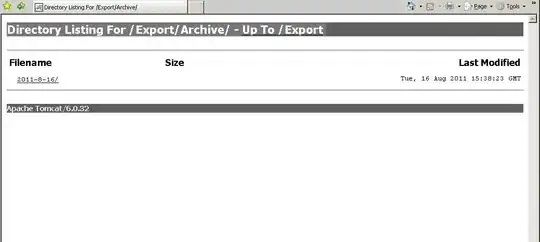 enter image description here